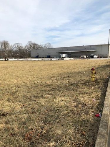 101 Bypass Plaza Dr, Frankfort, KY 40601